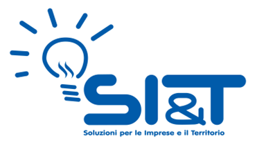 SieTi